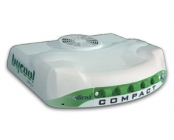 Klimatizace Minicool Compact Night & Day 3000 W 24V