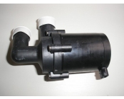Vodní čerpadlo 24V Webasto pro Thermo Pro 50 Eco M-benz (4M)