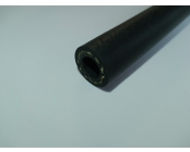 Propojovací palivová hadička  7,5 x 13,5 mm