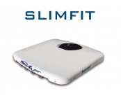 Dirna SlimFit 1400W 24V pro SCANIA R/P/G 0912640000-SC